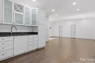 9831 Minnie Lemmond Ln, Charlotte, NC 28227 - Photo 36
