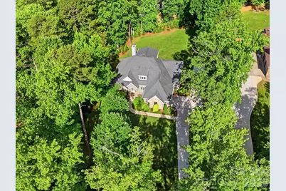 9831 Minnie Lemmond Lane, Charlotte, NC 28227 - Photo 42