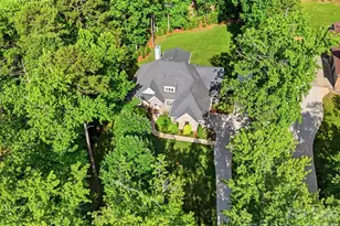 9831 Minnie Lemmond Ln, Charlotte, NC 28227 - Photo 42