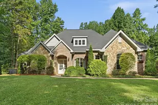 9831 Minnie Lemmond Ln, Charlotte, NC 28227 - Photo 1
