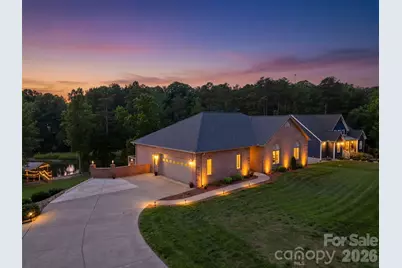 495 Windsor Drive, Taylorsville, NC 28681 - Photo 4