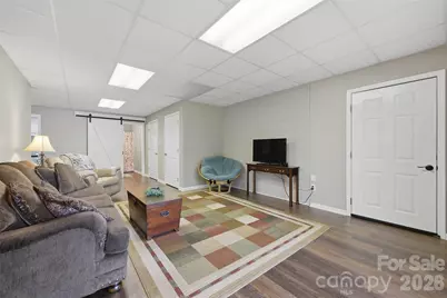 495 Windsor Drive, Taylorsville, NC 28681 - Photo 38