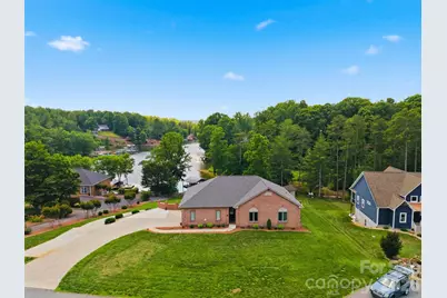 495 Windsor Drive, Taylorsville, NC 28681 - Photo 10