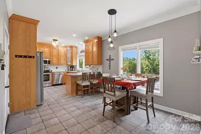 495 Windsor Drive, Taylorsville, NC 28681 - Photo 22