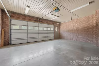 495 Windsor Drive, Taylorsville, NC 28681 - Photo 36