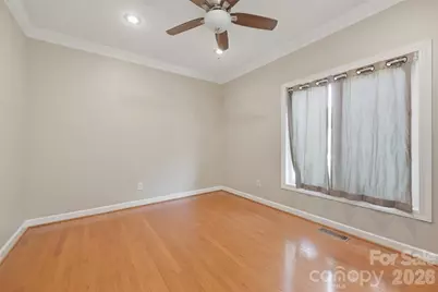 495 Windsor Drive, Taylorsville, NC 28681 - Photo 34