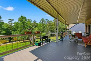 495 Windsor Dr, Taylorsville, NC 28681 - Photo 20
