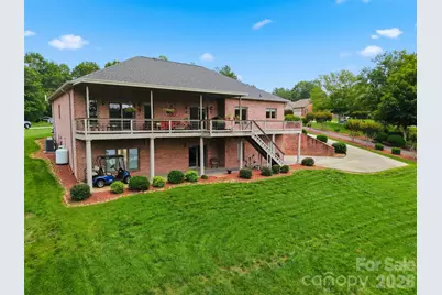 495 Windsor Drive, Taylorsville, NC 28681 - Photo 12