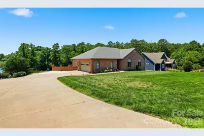 495 Windsor Drive, Taylorsville, NC 28681 - Photo 14