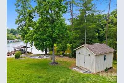 495 Windsor Drive, Taylorsville, NC 28681 - Photo 16