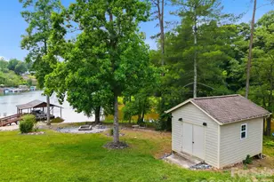 495 Windsor Dr, Taylorsville, NC 28681 - Photo 16