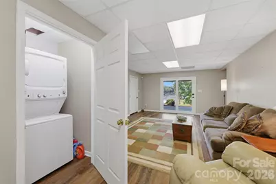 495 Windsor Drive, Taylorsville, NC 28681 - Photo 46
