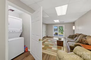 495 Windsor Dr, Taylorsville, NC 28681 - Photo 46