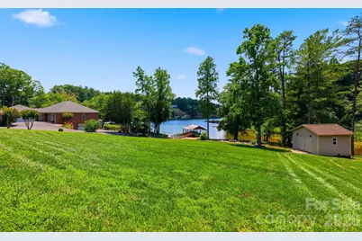 495 Windsor Drive, Taylorsville, NC 28681 - Photo 2
