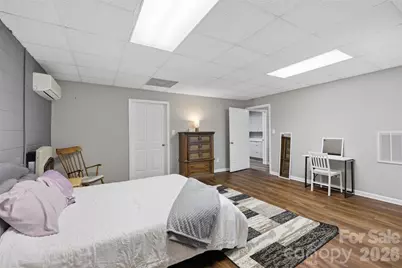 495 Windsor Drive, Taylorsville, NC 28681 - Photo 44