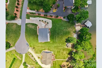495 Windsor Drive, Taylorsville, NC 28681 - Photo 6