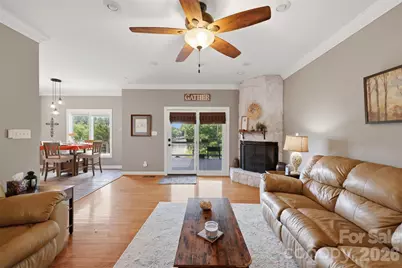 495 Windsor Drive, Taylorsville, NC 28681 - Photo 26