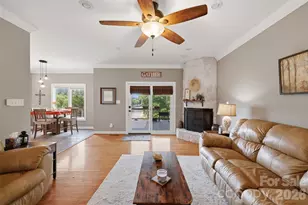 495 Windsor Dr, Taylorsville, NC 28681 - Photo 26