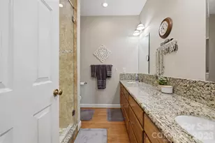 495 Windsor Dr, Taylorsville, NC 28681 - Photo 30