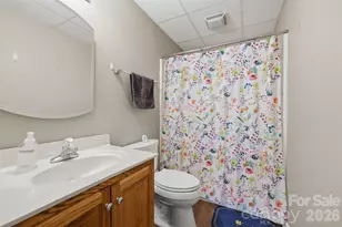 495 Windsor Dr, Taylorsville, NC 28681 - Photo 40