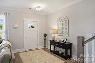 1064 Riverwalk Parkway, Rock Hill, SC 29730 - Photo 4