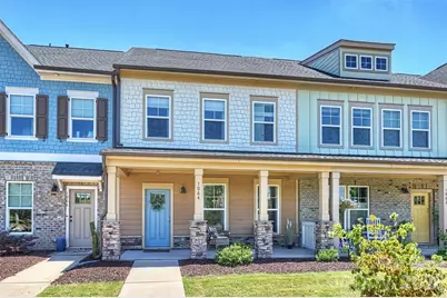 1064 Riverwalk Parkway, Rock Hill, SC 29730 - Photo 2