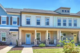 1064 Riverwalk Parkway, Rock Hill, SC 29730 - Photo 2