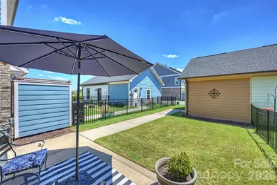 1064 Riverwalk Parkway, Rock Hill, SC 29730 - Photo 32