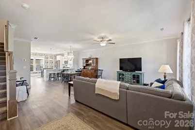 1064 Riverwalk Parkway, Rock Hill, SC 29730 - Photo 6