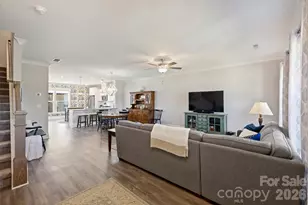 1064 Riverwalk Parkway, Rock Hill, SC 29730 - Photo 6