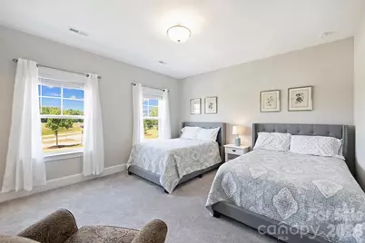 1064 Riverwalk Parkway, Rock Hill, SC 29730 - Photo 26