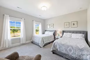 1064 Riverwalk Parkway, Rock Hill, SC 29730 - Photo 26