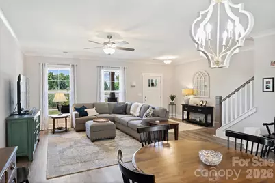1064 Riverwalk Parkway, Rock Hill, SC 29730 - Photo 10