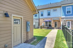 1064 Riverwalk Parkway, Rock Hill, SC 29730 - Photo 36