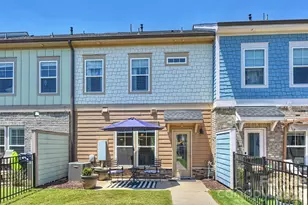 1064 Riverwalk Parkway, Rock Hill, SC 29730 - Photo 34