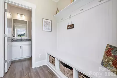 1064 Riverwalk Parkway, Rock Hill, SC 29730 - Photo 18