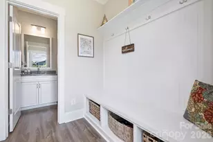 1064 Riverwalk Parkway, Rock Hill, SC 29730 - Photo 18