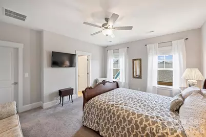 1064 Riverwalk Parkway, Rock Hill, SC 29730 - Photo 22