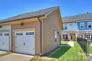 1064 Riverwalk Parkway, Rock Hill, SC 29730 - Photo 32