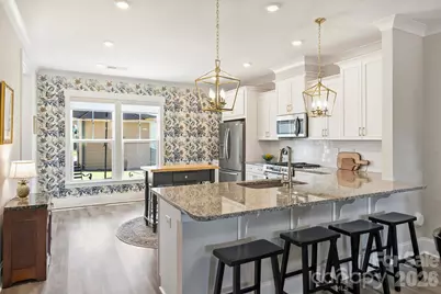 1064 Riverwalk Parkway, Rock Hill, SC 29730 - Photo 14
