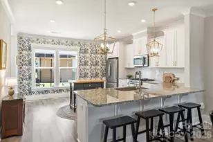 1064 Riverwalk Parkway, Rock Hill, SC 29730 - Photo 14