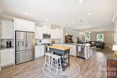 1064 Riverwalk Parkway, Rock Hill, SC 29730 - Photo 16