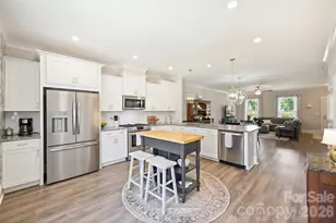 1064 Riverwalk Parkway, Rock Hill, SC 29730 - Photo 16