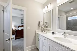 1064 Riverwalk Parkway, Rock Hill, SC 29730 - Photo 24