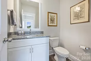 1064 Riverwalk Parkway, Rock Hill, SC 29730 - Photo 20