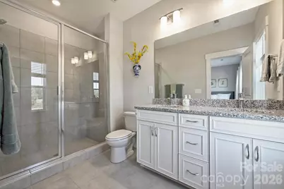 1064 Riverwalk Parkway, Rock Hill, SC 29730 - Photo 28