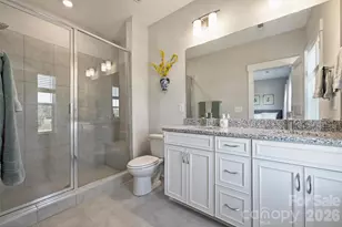 1064 Riverwalk Parkway, Rock Hill, SC 29730 - Photo 28