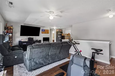 1729 Red Bird Circle, Concord, NC 28025 - Photo 14