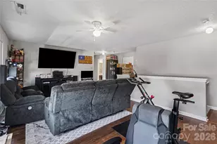 1729 Red Bird Circle, Concord, NC 28025 - Photo 14