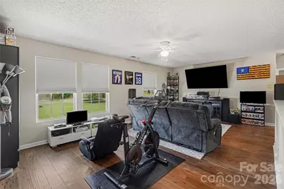 1729 Red Bird Circle, Concord, NC 28025 - Photo 14